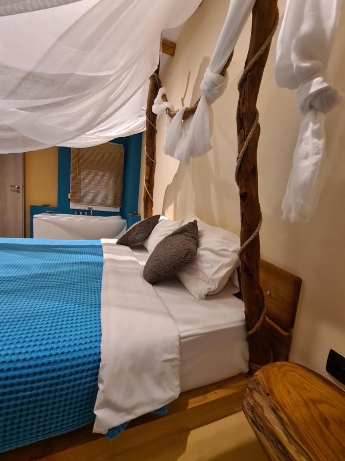 Thesspalace 塞萨洛尼基 外观 照片